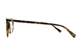 Gucci GG1354OA - 002