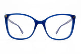 Gucci - GG0026O