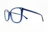 Gucci - GG0026O