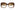 Gucci - GG0762S