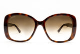 Gucci - GG0762S