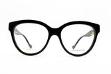 Gucci - GG1024O 004