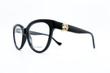 Gucci - GG1024O 004