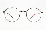 Gucci - GG1054OK