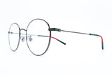 Gucci - GG1054OK