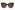 Gucci - GG1076S 002 XL