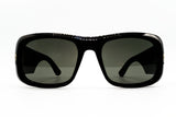 Gucci - GG1080S 001