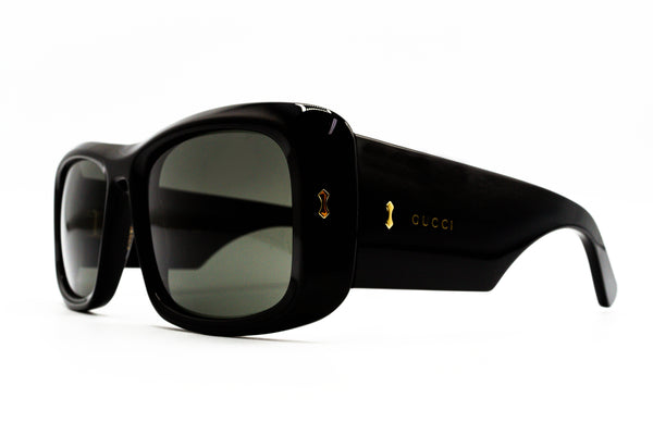 Gucci - GG1080S 001
