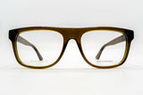 Gucci - GG1117O 002
