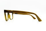 Gucci - GG1117O 002