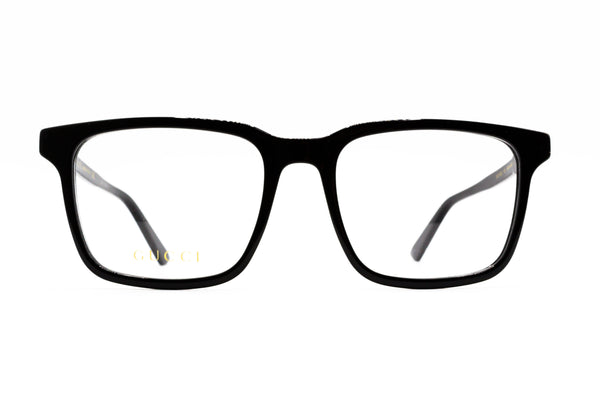Gucci - GG1120O