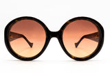 Gucci - GG1256S - 002