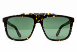 Gucci - GG1039S 002