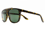 Gucci - GG1039S 002