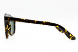 Gucci - GG1039S 002