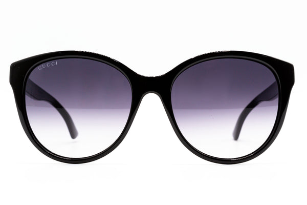 Gucci - GG0631S