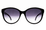 Gucci - GG0631S