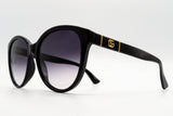 Gucci - GG0631S