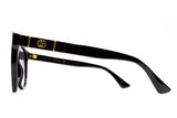 Gucci - GG0631S