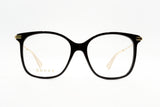Gucci - GG0512O