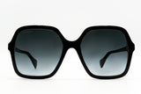 Gucci - GG1072S