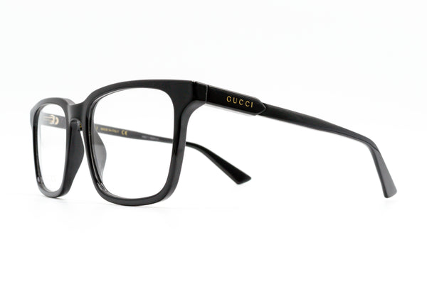 Gucci - GG1120O
