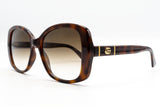 Gucci - GG0762S