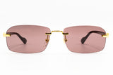 Gucci - GG1221S