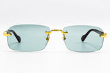 Gucci - GG1221S
