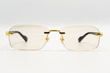 Gucci - GG1221S