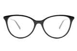 GUCCI GG1359O