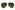 Porsche Design - P'8691