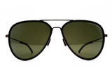 Porsche Design - P'8691