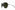 Porsche Design - P'8691