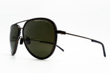 Porsche Design - P'8691