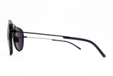 Porsche Design - P'8691