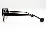 Theo Eyewear - Henri