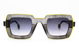Theo Eyewear - Henri