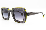 Theo Eyewear - Henri