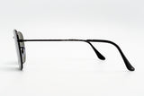 Ray-Ban - Hexagonal 3548