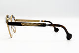 Theo Eyewear - Jackie