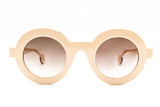 Theo Eyewear - Joaquin