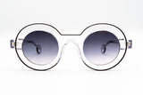 Theo Eyewear - Joaquin