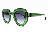 Theo Eyewear - Josef