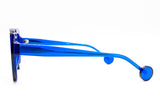 Theo Eyewear - Josef