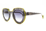Theo Eyewear - Josef