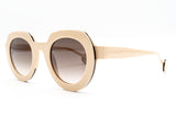 Theo Eyewear - Josef