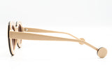 Theo Eyewear - Josef