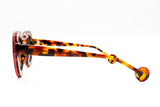 Theo Eyewear - Josef