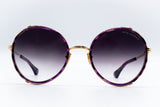 Dita Eyewear - Lageos DTS532-52